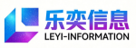 徐州GEO优化-徐州AI搜索优化-徐州乐奕信息【按月付费】
